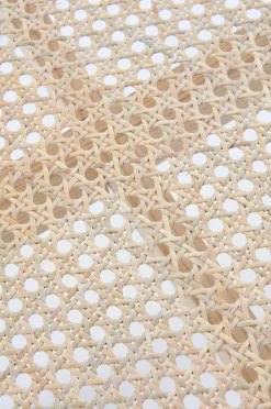 LJUNGHUSEN Soffbord ø 89 Cm