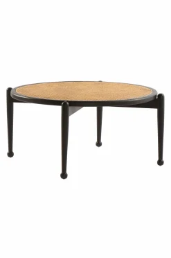 LJUNGHUSEN Soffbord ø 89 Cm