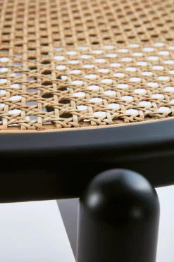 LJUNGHUSEN Soffbord ø 89 Cm