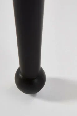 LJUNGHUSEN Soffbord ø 89 Cm