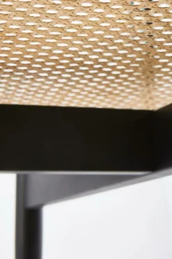 LJUNGHUSEN Soffbord ø 89 Cm