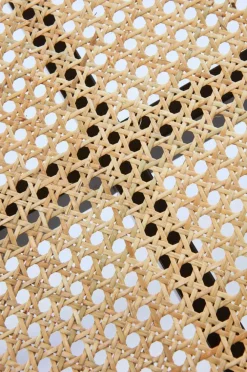 LJUNGHUSEN Soffbord ø 89 Cm