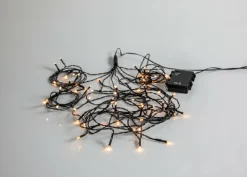 Ljusslinga Akku 2,7m