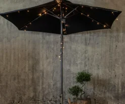 Ljusslinga Akku 2,7m