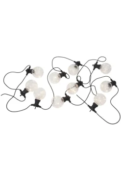 Ljusslinga Big Circus