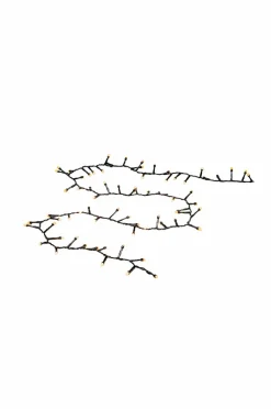 Ljusslinga Cluster 1000 2198cm