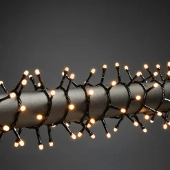 Ljusslinga Cluster 1000 2198cm