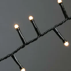 Ljusslinga Cluster 1000 2198cm