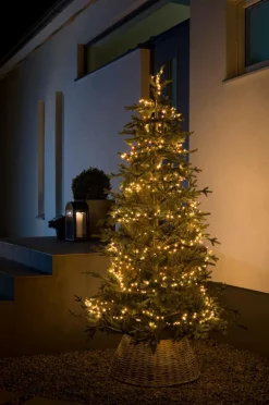 Ljusslinga Cluster 1000 2198cm