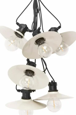 Ljusslinga Donna, 7,2 M