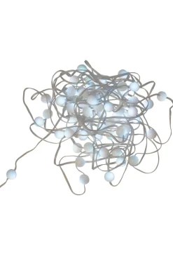 Ljusslinga Smart Fairy Light