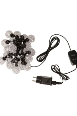 Ljusslinga Smart Party Light
