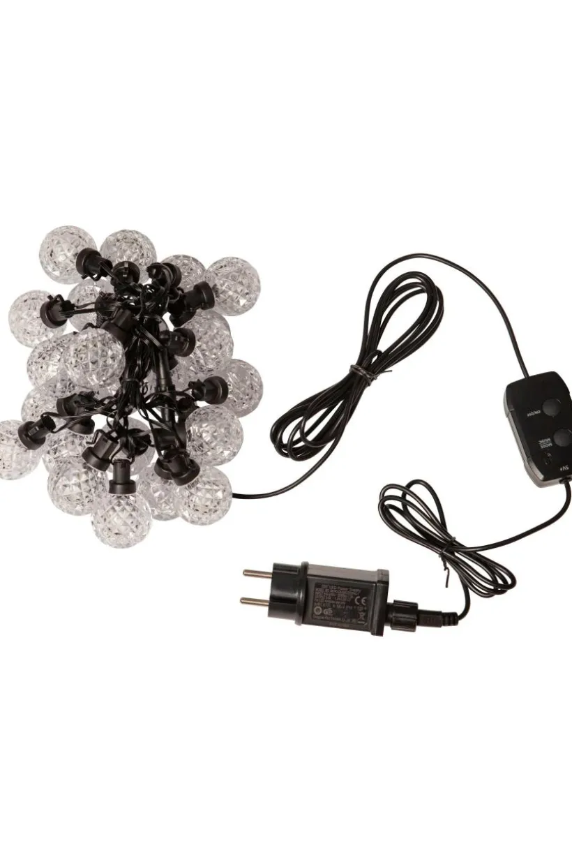Ljusslinga Smart Party Light