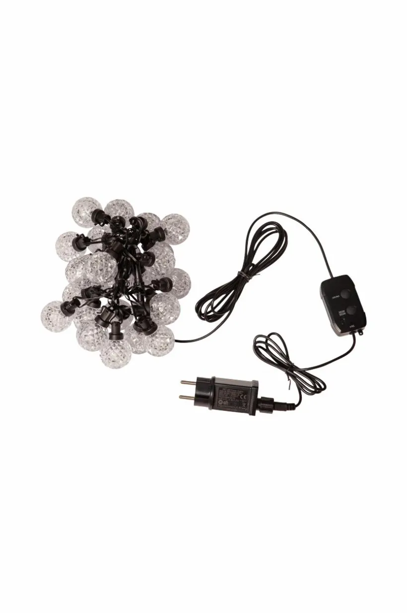 Ljusslinga Smart Party Light