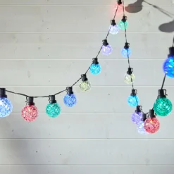 Ljusslinga Smart Party Light