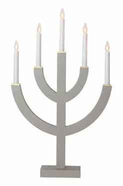 Ljusstake Anno 59 Cm