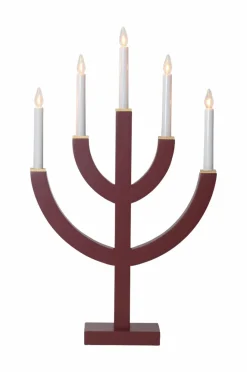 Ljusstake Anno 59 Cm