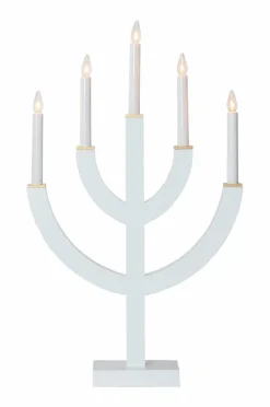 Ljusstake Anno 59 Cm