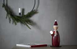 Ljusstake Lucia Classic 28cm