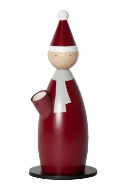 Ljusstake Lucia Classic 28cm