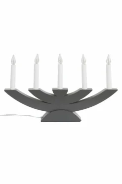 Ljusstake Navida 24cm