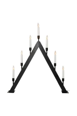 Ljusstake Vind Höjd 63 Cm