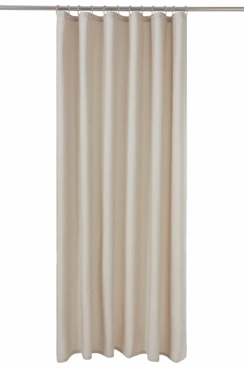 LOA Duschdraperi