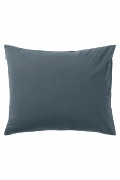 LOCRI örngott 60x50 Cm - Ekologisk