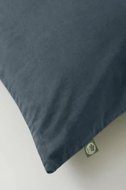 LOCRI örngott 60x50 Cm - Ekologisk