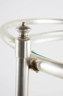 LOGAN Serveringsvagn