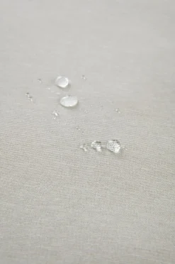 LOKI OUTDOOR Hundbädd/kattbädd 100x70 Cm