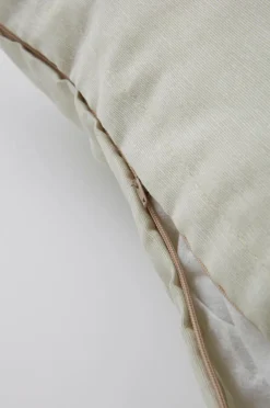 LOKI OUTDOOR Hundbädd/kattbädd 100x70 Cm