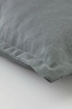 LOKI OUTDOOR Hundbädd/kattbädd 100x70 Cm