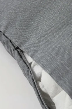 LOKI OUTDOOR Hundbädd/kattbädd 100x70 Cm