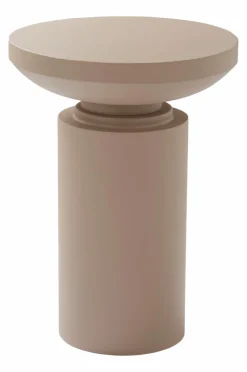 LOLISE Sidobord ø 35,5 Cm