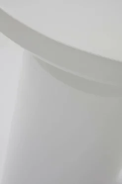 LOLISE Sidobord ø 35,5 Cm