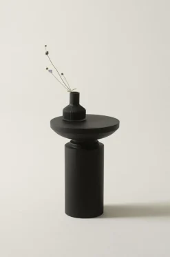 LOLISE Sidobord ø 35,5 Cm