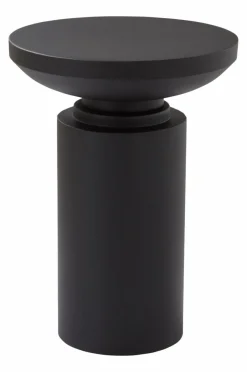 LOLISE Sidobord ø 35,5 Cm