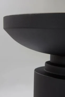 LOLISE Sidobord ø 35,5 Cm