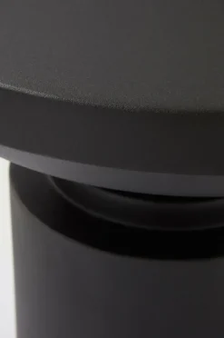 LOLISE Sidobord ø 35,5 Cm