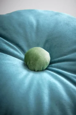 LOLITA Kudde ø 35 Cm