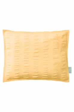 LOLO BABY örngott 35x28 Cm - Ekologisk