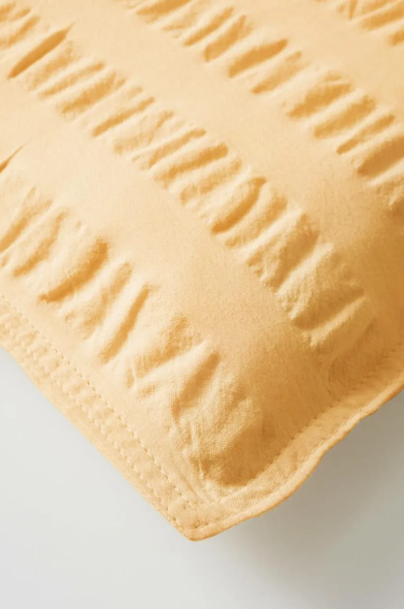 LOLO BABY örngott 35x28 Cm - Ekologisk