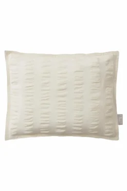 LOLO BABY örngott 35x28 Cm - Ekologisk