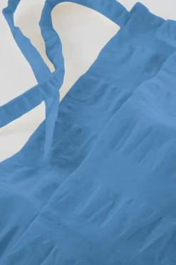 LOLO Förvaringsficka - Ekologisk