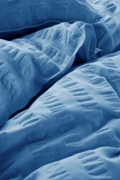 LOLO MINI Påslakanset Spjälsäng - Ekologisk