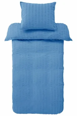 LOLO Påslakanset Enkelsäng - Ekologisk