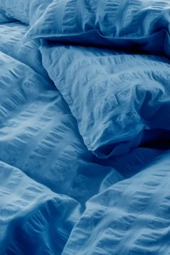 LOLO Påslakanset Enkelsäng - Ekologisk