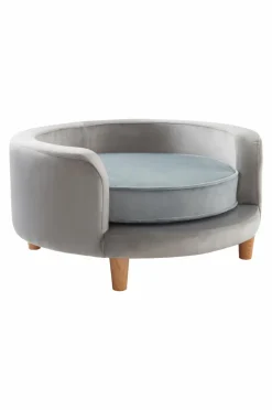 LONDON Hundbädd/kattbädd