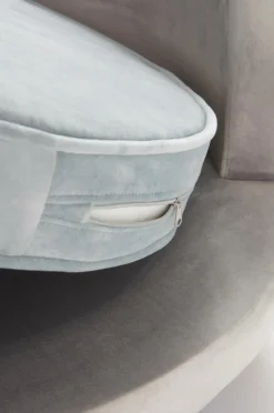 LONDON Hundbädd/kattbädd